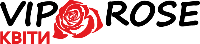VIP Rose