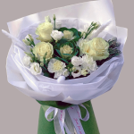 Букет "Бажання"