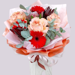 Букет "Сяйво"