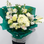 Букет “Хвиля”