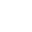 Подарунки