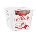 Цукерки Rafaello